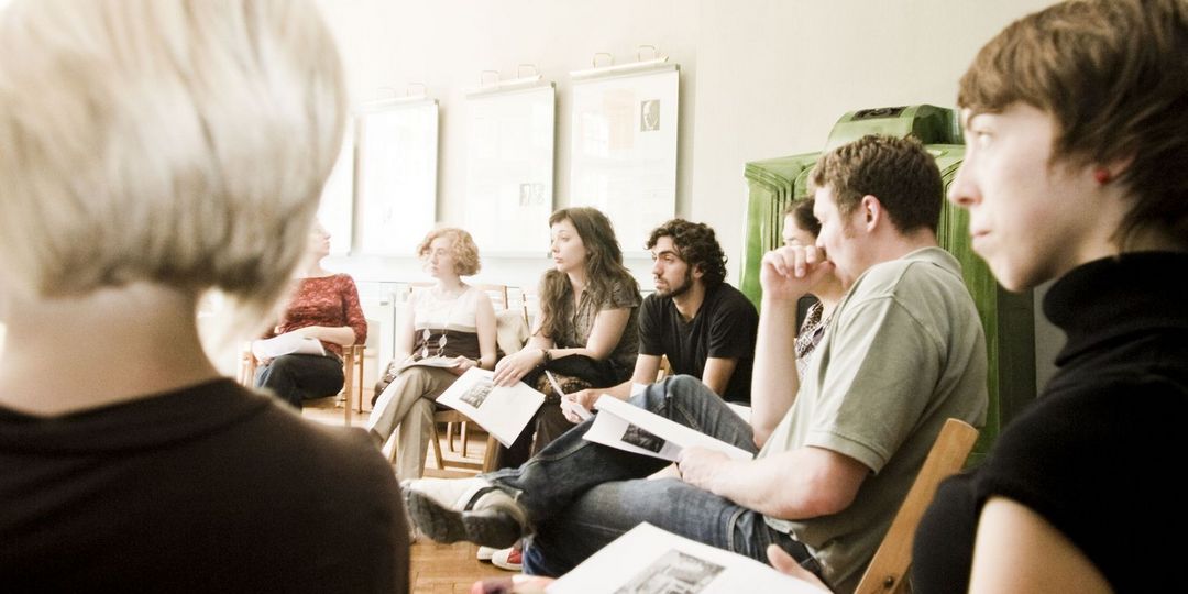 Klassik Stiftung Weimar