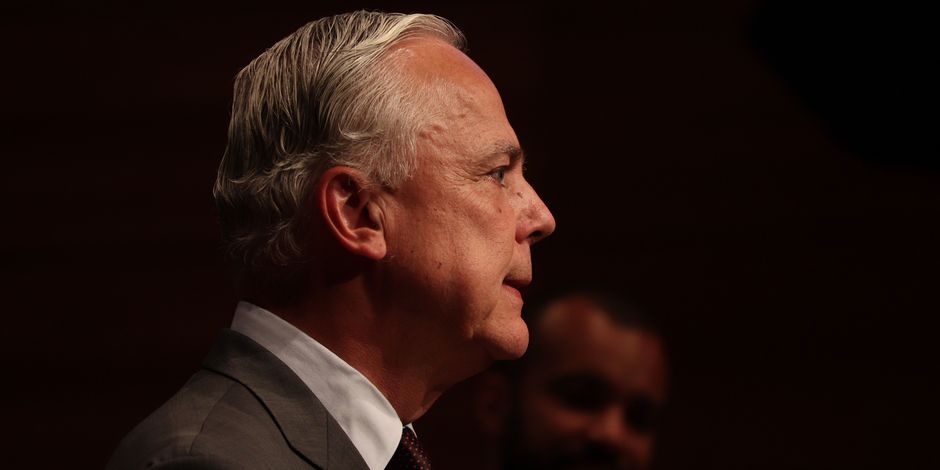 Verabschiedung des Präsidenten Hellmut Seemann Hellmut Seemann leitete 18 Jahre die Klassik Stiftung Weimar