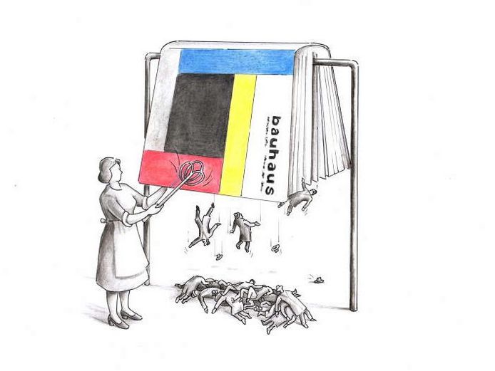 Farzane Vaziritabar "quintessence of dust" (2021)