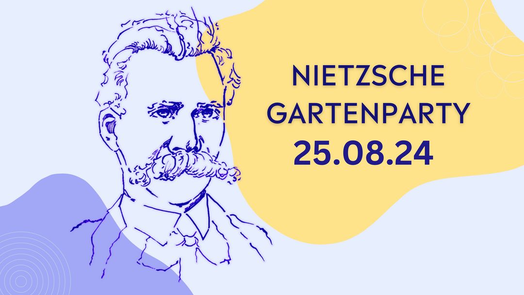 Zeichnung: Arthur Wohlsdorf