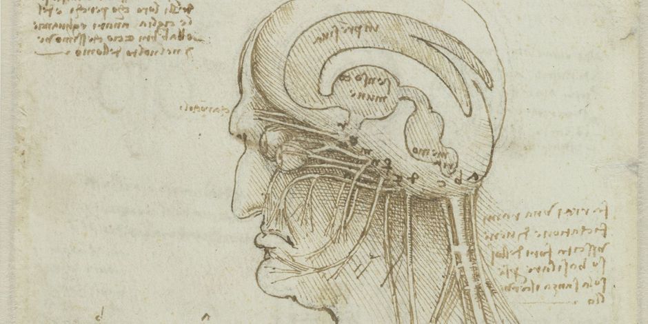 I. Italienische Künstler des 15. - 17. Jahrhunderts